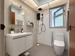Blk 494G Tampines Greenedge (Tampines), HDB 3 Rooms #625005901
